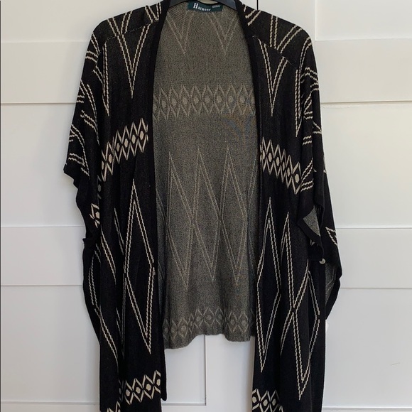 Cover Shawl /Blanket - Picture 4 of 4